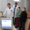 Noc Biologów w Olsztynie