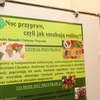 Noc Biologów w Olsztynie