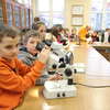 Noc Biologów w Olsztynie część IV