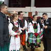 Olsztyńskie Targi Ślubne - Bajkowy Ślub