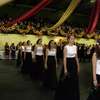 Poloneza zatańczyli uczniowie „ekonomika” – zobacz zdjęcia!