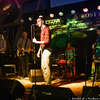 Ostróda Ska Reggae STOMP! vol II