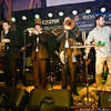 Ostróda Ska Reggae STOMP! vol II