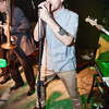 Ostróda Ska Reggae STOMP! vol II
