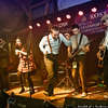 Ostróda Ska Reggae STOMP! vol II