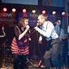 Ostróda Ska Reggae STOMP! vol II