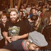 Ostróda Ska Reggae STOMP! vol II