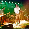 Ostróda Ska Reggae STOMP! vol II