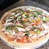 Oto najlepsza pizzeria w Olsztynie. Pizzeria Bar-Becue