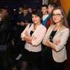 Koncert dla Maćka