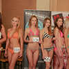 Półfinalistki Miss Warmii i Mazur 2014!
