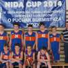 Nida Cup 2014 - uczestnicy