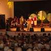 Jubileuszowy Koncert Kaziukowy w Olsztynie