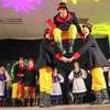 Jubileuszowy Koncert Kaziukowy w Olsztynie