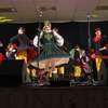 Jubileuszowy Koncert Kaziukowy w Olsztynie