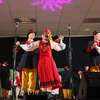 Jubileuszowy Koncert Kaziukowy w Olsztynie