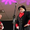 Jubileuszowy Koncert Kaziukowy w Olsztynie
