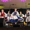 Jubileuszowy Koncert Kaziukowy w Olsztynie