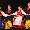 Jubileuszowy Koncert Kaziukowy w Olsztynie
