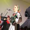 Jubileuszowy Koncert Kaziukowy w Olsztynie