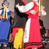 Jubileuszowy Koncert Kaziukowy w Olsztynie