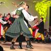 Jubileuszowy Koncert Kaziukowy w Olsztynie