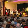 Jubileuszowy Koncert Kaziukowy w Olsztynie