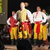 Jubileuszowy Koncert Kaziukowy w Olsztynie