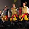 Jubileuszowy Koncert Kaziukowy w Olsztynie
