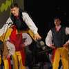 Jubileuszowy Koncert Kaziukowy w Olsztynie