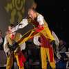 Jubileuszowy Koncert Kaziukowy w Olsztynie