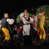 Jubileuszowy Koncert Kaziukowy w Olsztynie