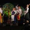 Jubileuszowy Koncert Kaziukowy w Olsztynie