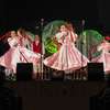 Jubileuszowy Koncert Kaziukowy w Olsztynie