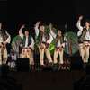 Jubileuszowy Koncert Kaziukowy w Olsztynie