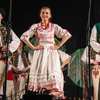 Jubileuszowy Koncert Kaziukowy w Olsztynie