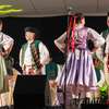 Jubileuszowy Koncert Kaziukowy w Olsztynie