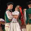 Jubileuszowy Koncert Kaziukowy w Olsztynie