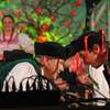 Jubileuszowy Koncert Kaziukowy w Olsztynie