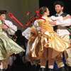 Jubileuszowy Koncert Kaziukowy w Olsztynie