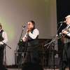Jubileuszowy Koncert Kaziukowy w Olsztynie