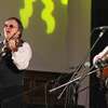 Jubileuszowy Koncert Kaziukowy w Olsztynie