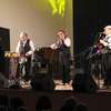 Jubileuszowy Koncert Kaziukowy w Olsztynie