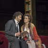 Jules Massenet - Werther   Transmisja z The Metropolitan Opera