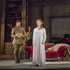 Jules Massenet - Werther   Transmisja z The Metropolitan Opera