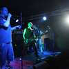 Koncert zespołu Strachy na Lachy