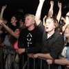 Koncert zespołu Strachy na Lachy