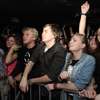 Koncert zespołu Strachy na Lachy