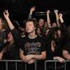 Koncert zespołu Strachy na Lachy