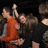 Koncert zespołu Strachy na Lachy
